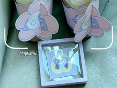 -1点点(大连路店)