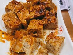 -姐弟俩土豆粉(沈阳铁西万达店)