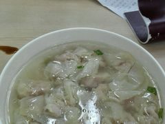 android_upload_pic-鸡鸣汤包(广东路店)