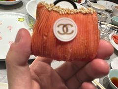 -明州小宴(文化广场店)