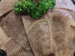 -海底捞火锅(逸仙路店)