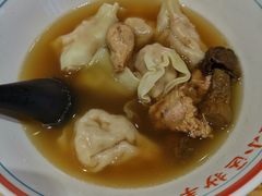 -八二小区抄手(龙湖上城天街店)