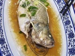 -广迎居老正兴菜馆