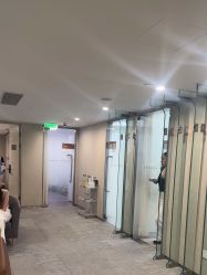 点击看大图 -Yestar艺星整形美容医院