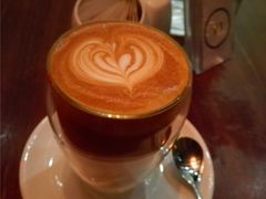 -the rug 飞毯 (朝阳公园店)