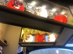 -沼津港渔市(宏伊国际广场店)