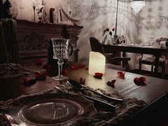 -La Lune&Gelato
