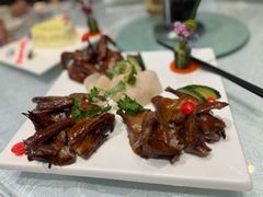 -金米箩大酒店(五角场店)