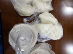 -陈公包子(文化西路店)