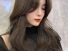 -OMG星都里