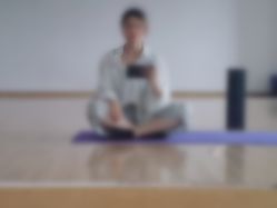 点击看大图 -亚太瑜伽普拉提学院