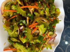 -回辉登偰氏面片(东莲花美食街店)