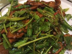 -三六三杭州菜(水上总店)