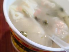 -蔡林记(广埠屯店)