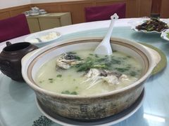 -横山鱼头馆(张横路店)