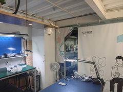 -兰拓相机租赁·维修·二手(上海店)