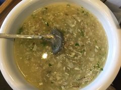 -泮金大塘(北二七路店)