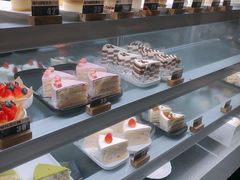 -MIMI FASO(古仓店)