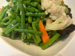 -第一家驴肉(红木城店)