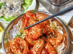 -小煵记·打边炉(西丽文光店)