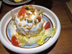 -小川洋风料理(大悦城店)