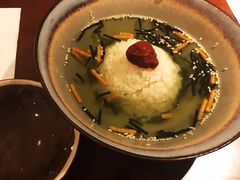 -山杏yama-katsu·吉列炸物