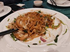 -雍苑(创润大厦店)