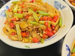 -潇湘阁(三里屯SOHO店)