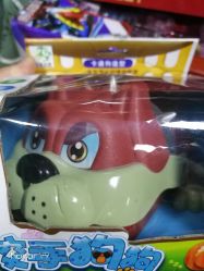 -kidsland凯知乐(高新万达广场店)