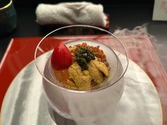 -鳥喜Toriki怀石烧鸟料理