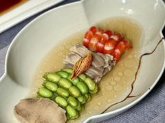 -三利音·浦之舟(滨江大道店)