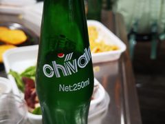 -齐市马佳地摊烤肉