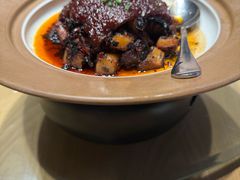 -火候轩品质湘菜·私厨(市府店)