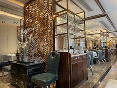 -金春禧(英雄山路旗舰店)