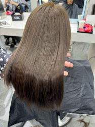 -Coo Hair salon