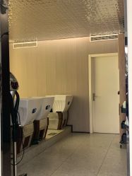 -上禾 HAIR SALON