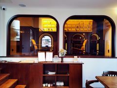 -ZAZA.CAFE.BAR