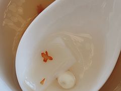-湛江菜.江南首席(昆山店)