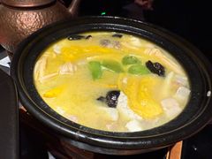 -小厨娘金榜题名(夫子庙秦淮河店)