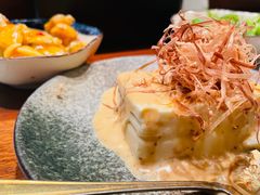 -戏作寿司(观音桥店)