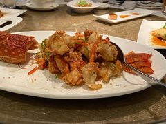 -苏浙总会(国金中心店)