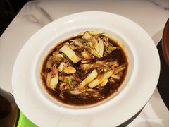 -鑫小城故事·藕汤·家常菜(台北一路总店)