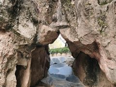 -黄龙溪古镇