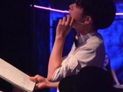 -长沙北辰三角洲大悦城