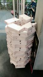 -玉颜皮肤管理化妆品体验馆