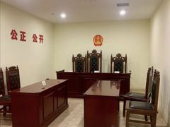 -成都星期8小镇(江宁南路店)