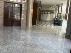 -秦皇岛市图书馆