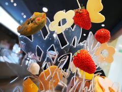 -哈根达斯(钟楼新店)