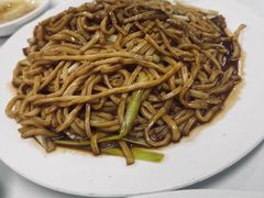 -新陶陶酒家