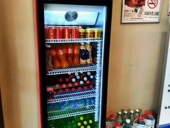-麦禾酒店(十全街苏州大学店)